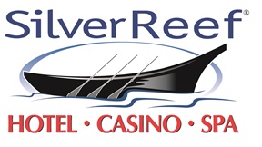 Silver Reef Casino